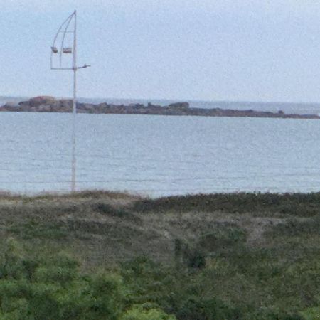 Residencial Wrubleski Sc Pinheiro Buitenkant foto