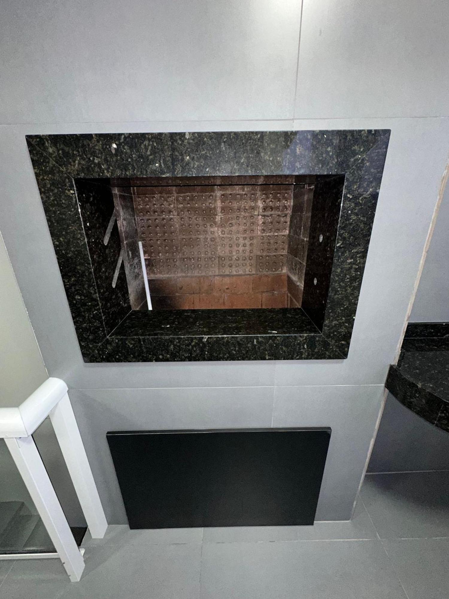 Residencial Wrubleski Sc Pinheiro Buitenkant foto