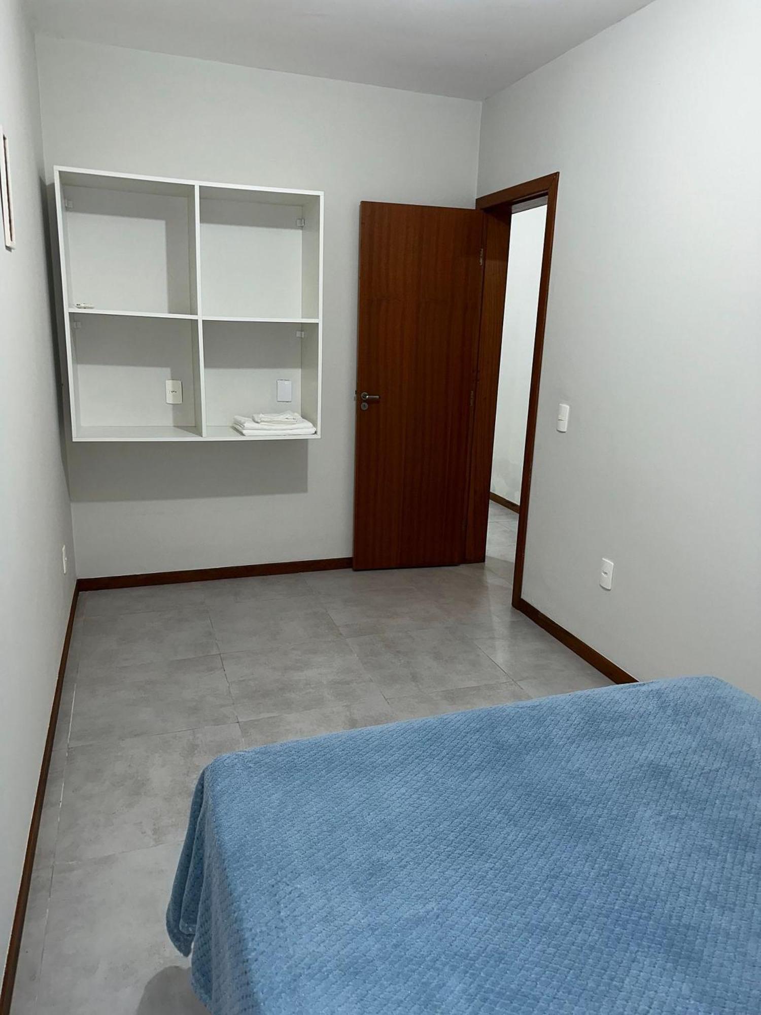 Residencial Wrubleski Sc Pinheiro Buitenkant foto