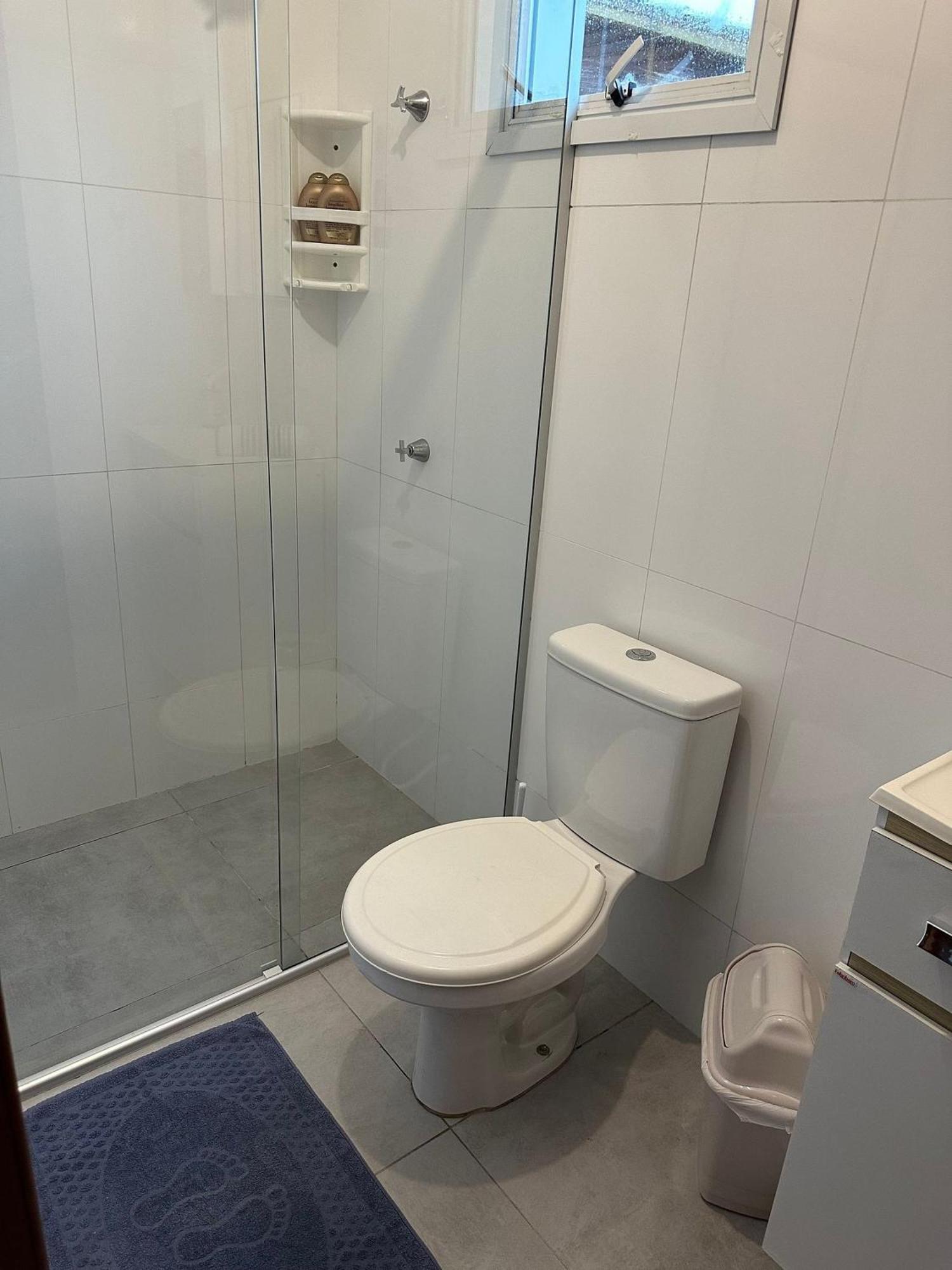 Residencial Wrubleski Sc Pinheiro Buitenkant foto