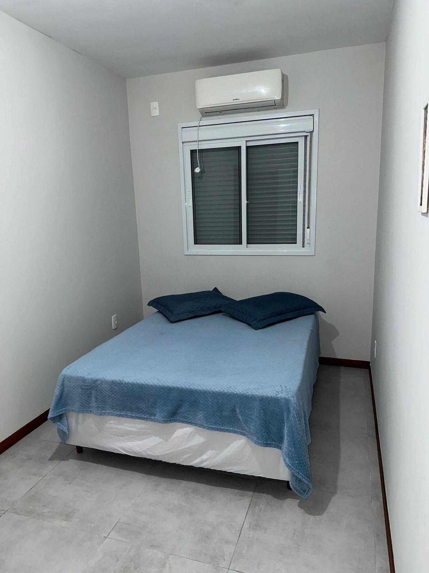 Residencial Wrubleski Sc Pinheiro Buitenkant foto